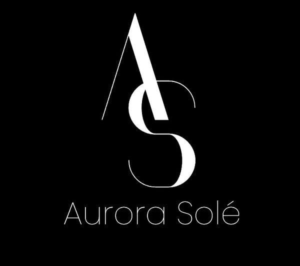 Aurora Solé